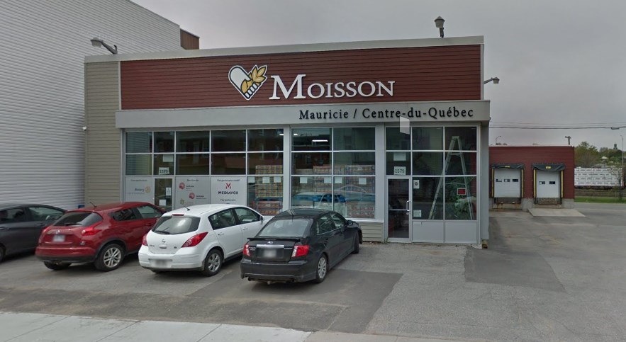 L’événement aura lieu le dimanche 29 mai, à 10 h 30, au Delta Trois-Rivières.