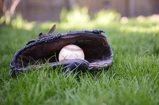 Le baseball mineur à Trois-Rivières souligne ses 50 ans