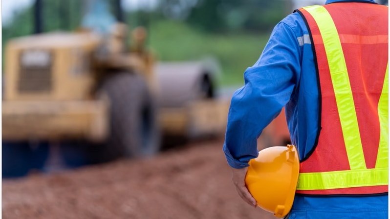 Travaux de pavage sur la rue Trudel et l’avenue de la Station