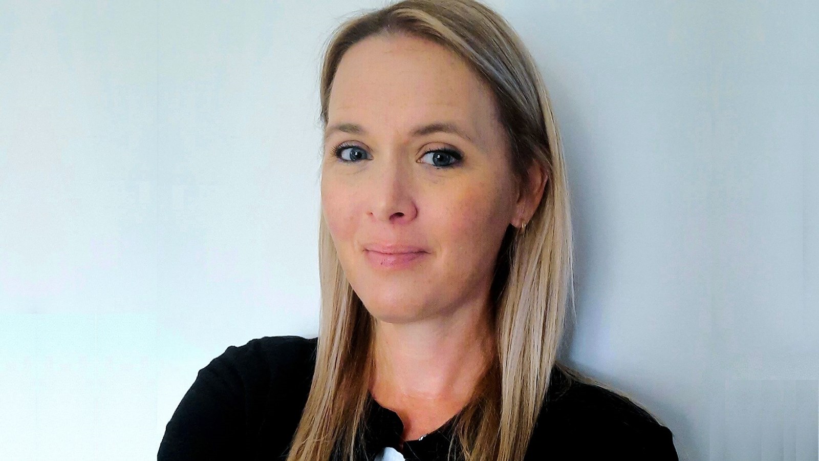 Nouvelle directrice générale pour la Maison Albatros