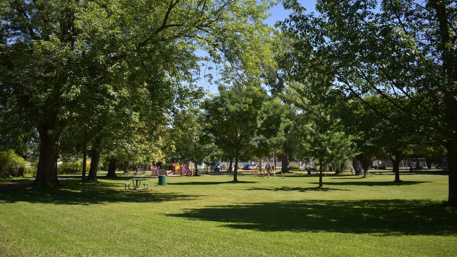 10 projets sont proposés à travers la ville
