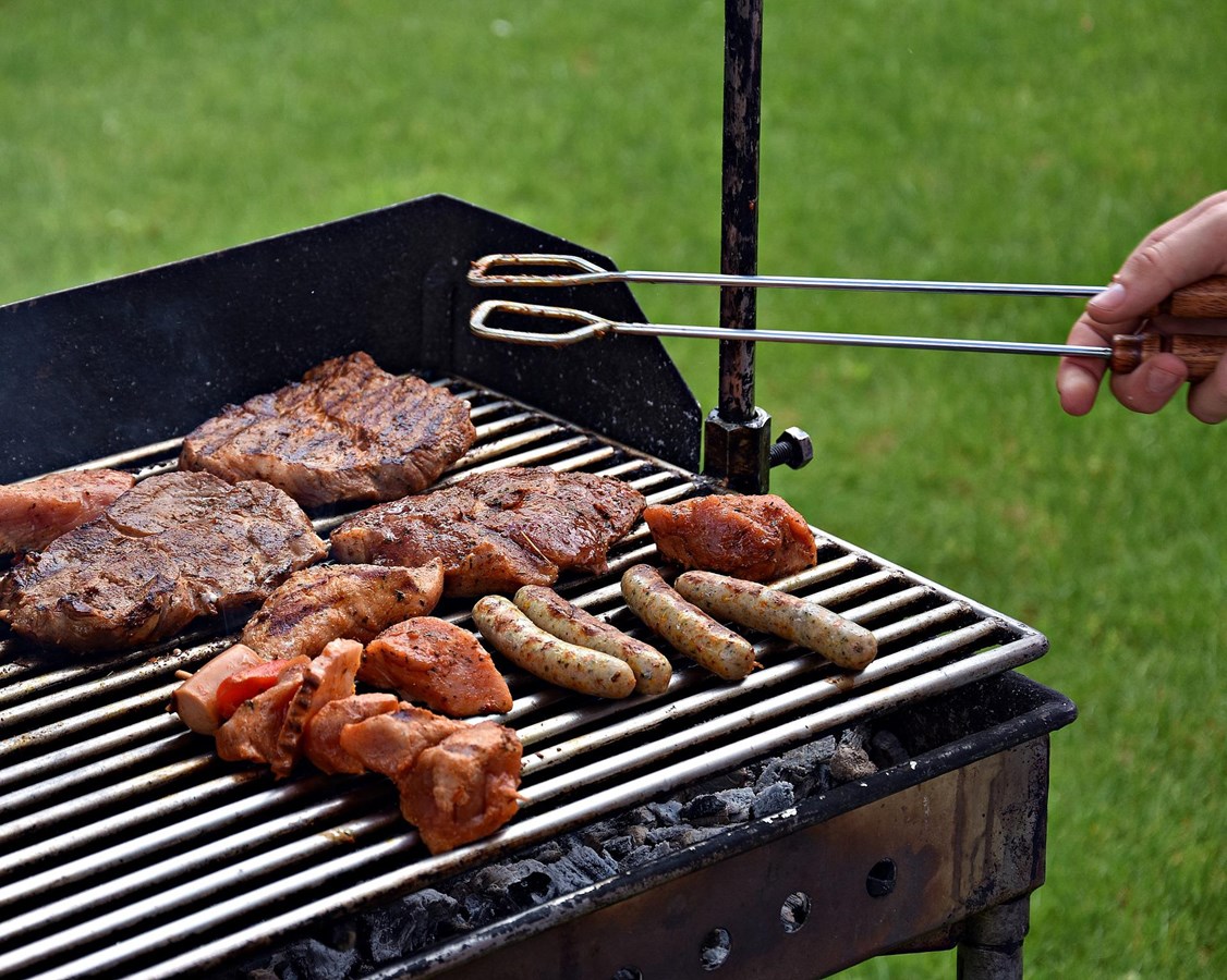 Quelle viande utiliser sur le barbecue ?