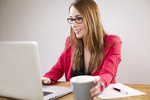 Nouveaux arrivants : quelle formation professionnelle choisir pour trouver du travail en région ?