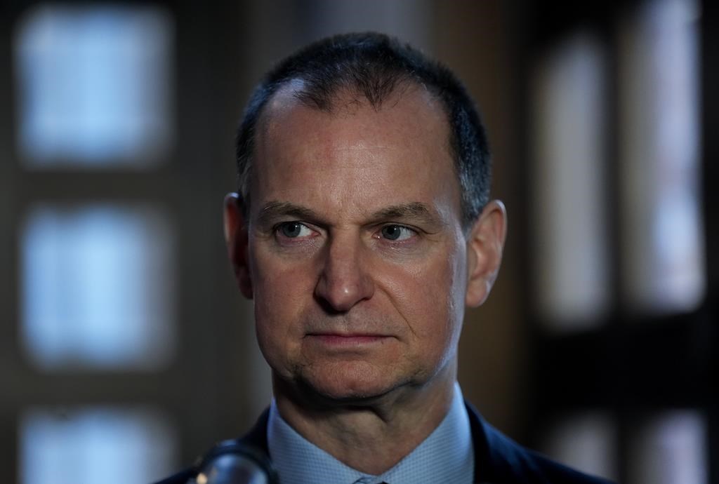 La baisse d’impôt promise ne fait pas l’unanimité dans le milieu des affaires