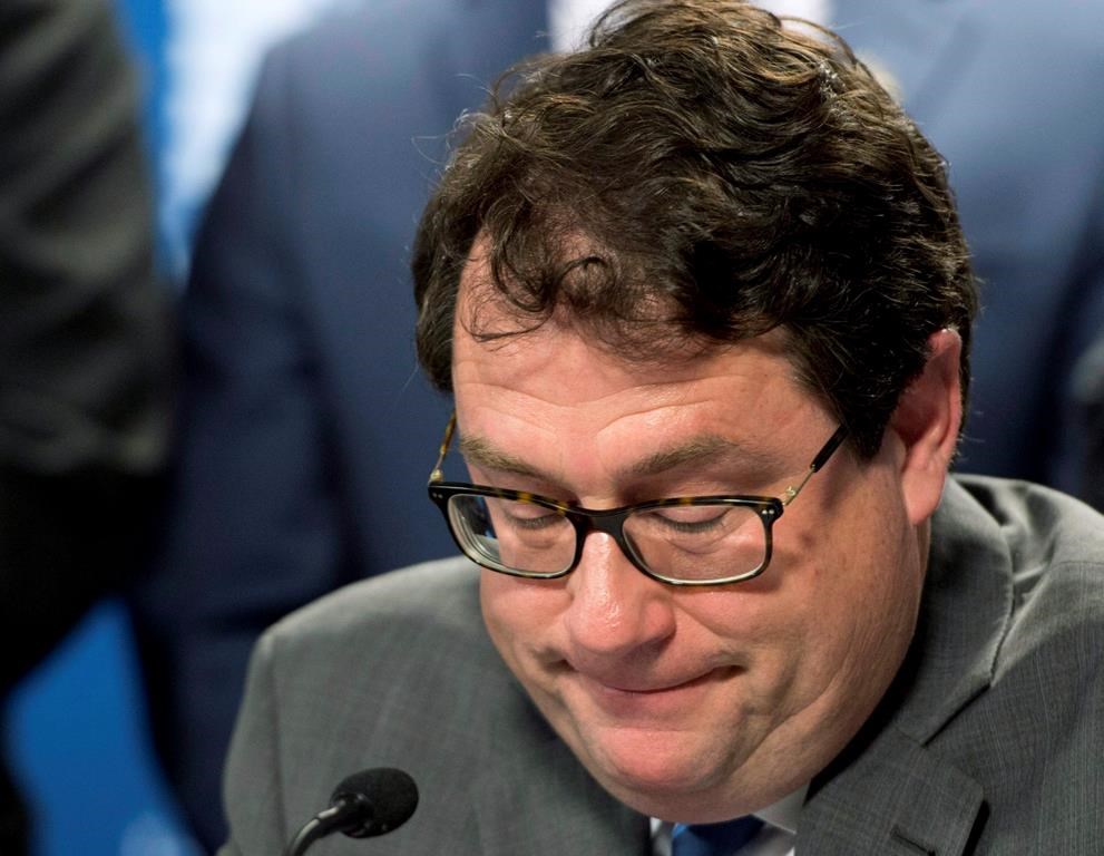 Votes en faveur de la grève et offres critiquées par des syndicats