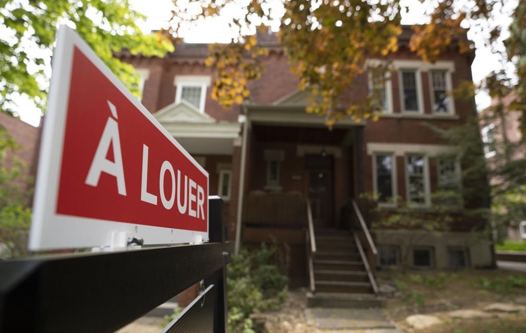 Les locataires sont moins heureux que les propriétaires