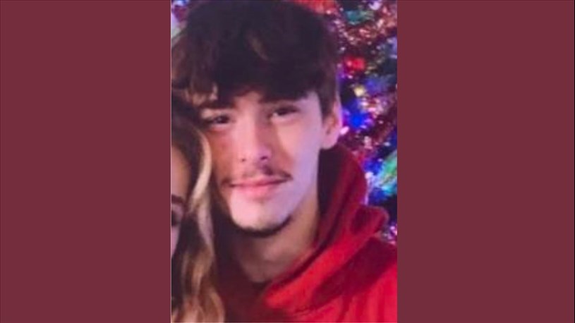 Le suspect recherché pour tentative de meurtre a été arrêté à Québec