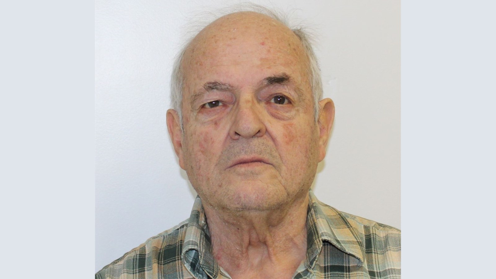Agressions sexuelles : des victimes de Claude Ouellette recherchées 