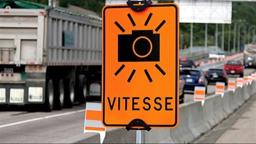 Travaux intensifs du 3 au 6 octobre sur le pont Laviolette