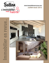 Immobilier en Revue.com
