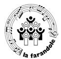 Devenir choriste à la chorale La Farandole de Racine