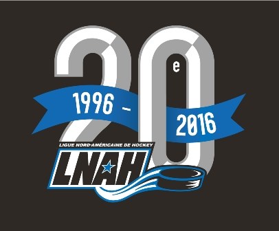 Un vent de nouveautés chez le Momo Sports-Wild de Windsor