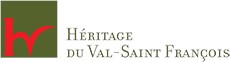 Activité de Héritage Val-St-François