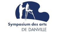 La fête du Travail est plus belle à Danville!! 17e édition