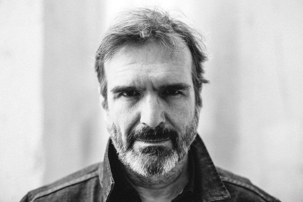 Pierre Flynn