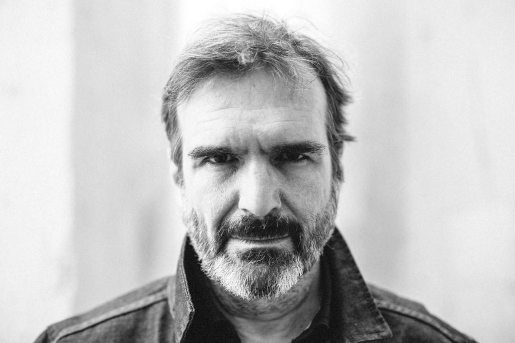 Pierre Flynn en tournée estrienne au Centre d'Art de Richmond