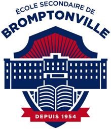 Les élèves de Brompton remettent 2200$ à la Fondation du CHUS