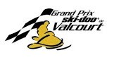 Grand Prix Ski-doo de Valcourt : 12, 13 et 14 février 2016