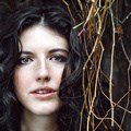 Chloé Lacasse au Centre d'Art de Richmond