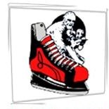 Tournoi Bantam. Une autre occasion pour le Promutuel du Val-Saint-François 