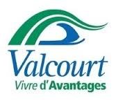 Bilan sur la mise en œuvre du plan d’action de la Politique familiale à Valcourt