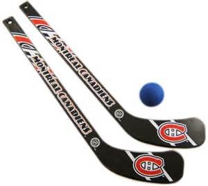 Inscription pour la saison de hockey-balle