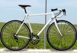 Le Club cycliste : une 5e saison attendue