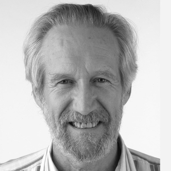 Une rencontre avec Serge Mongeau, père de la simplicité volontaire