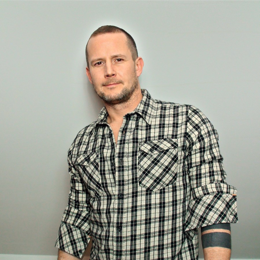 Tim Brink