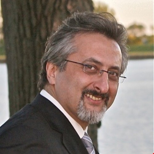 Enzo de Rosa