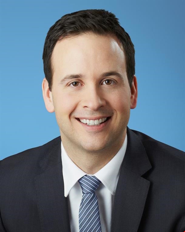 Alexandre Cloutier