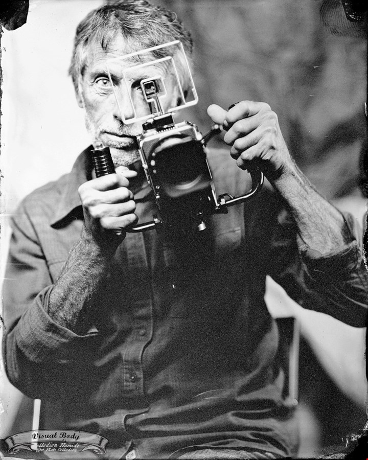 Guy Lavigueur