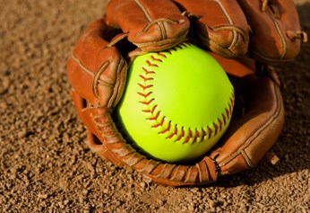 L’Industrielle-Alliance domine la ligue de soft-ball de Richmond