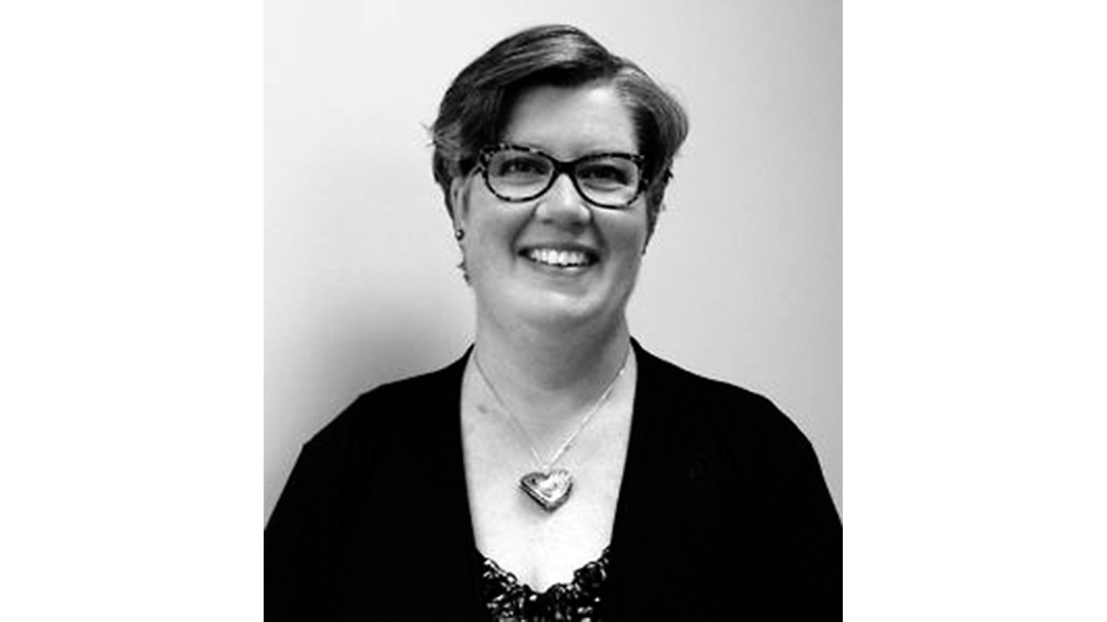 La directrice générale du CSS, Édith Pelletier.