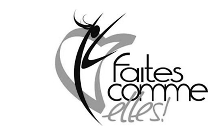 Un projet pour faire bouger les filles de 12 à 17 ans