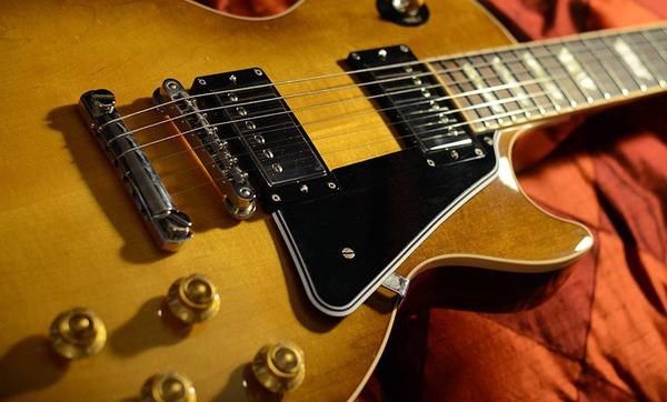 Deux autres dates pour les spectacles de musique à Richmond