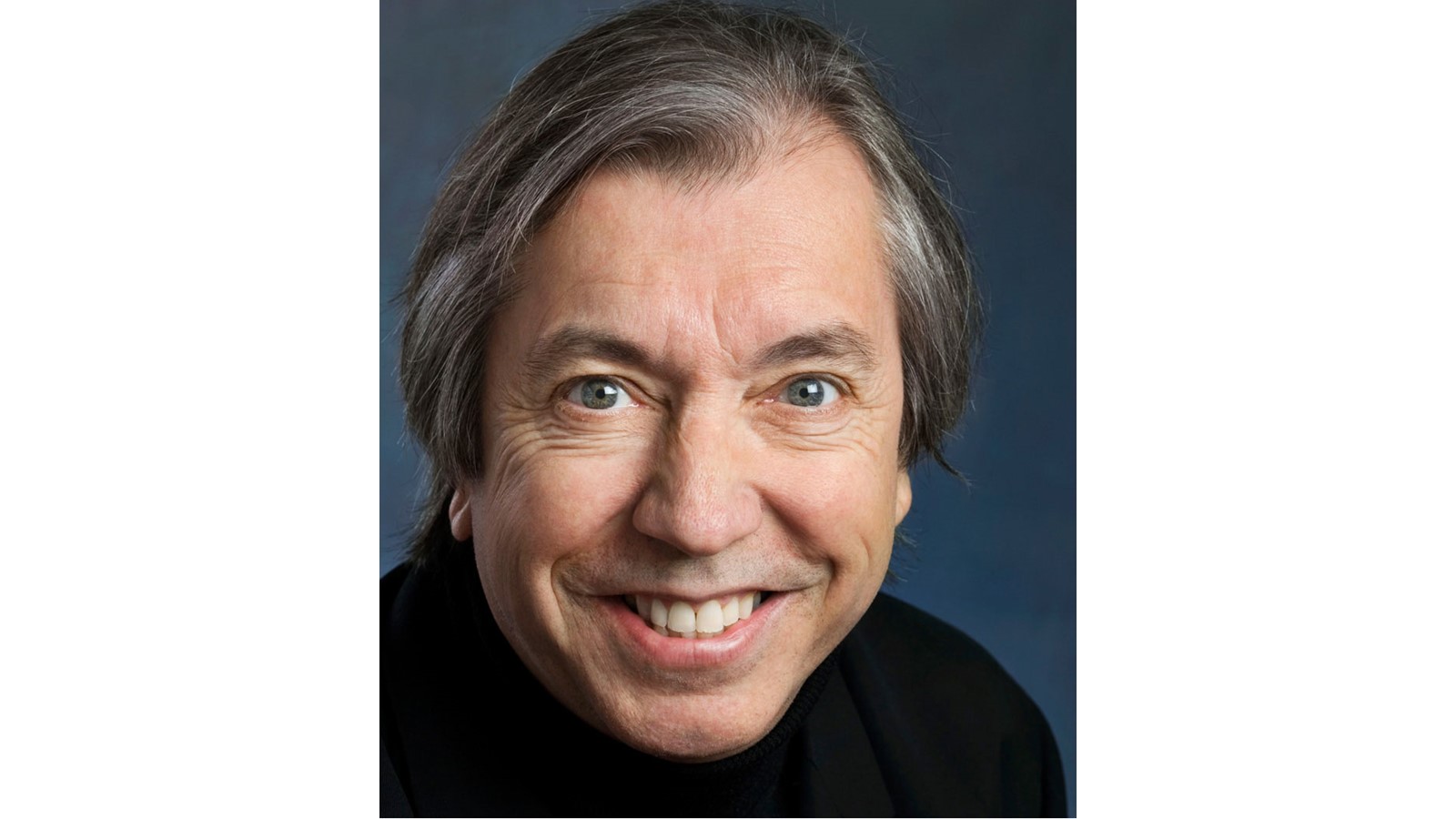 Normand Chouinard