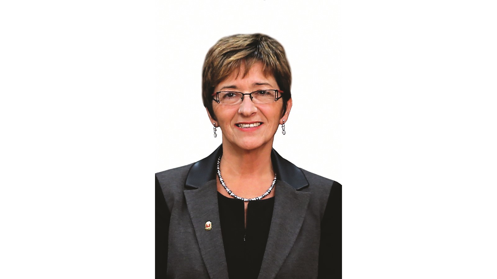 Sylvie Bureau