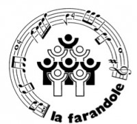 La Farandole de Racine cherche des choristes.