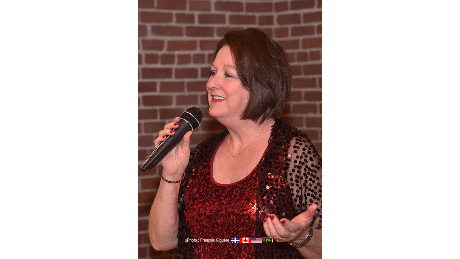 Johanne Fournier