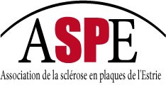   La Grande Marche de la sclérose en plaques, pour les gens d’ici