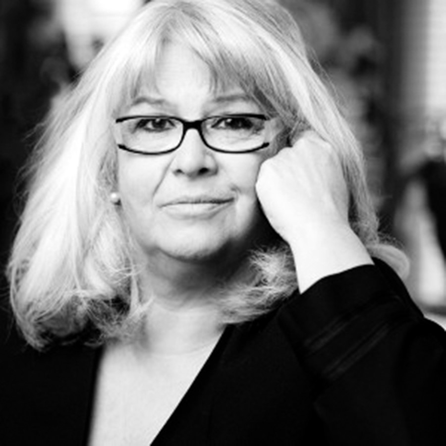 Marie-Claire Séguin