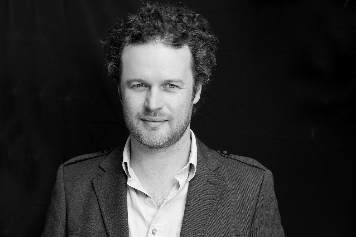 Tristan Malavoy