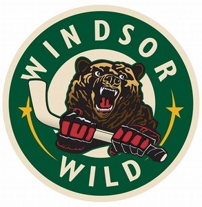 Desjardins offre une soirée WILD à ses membres