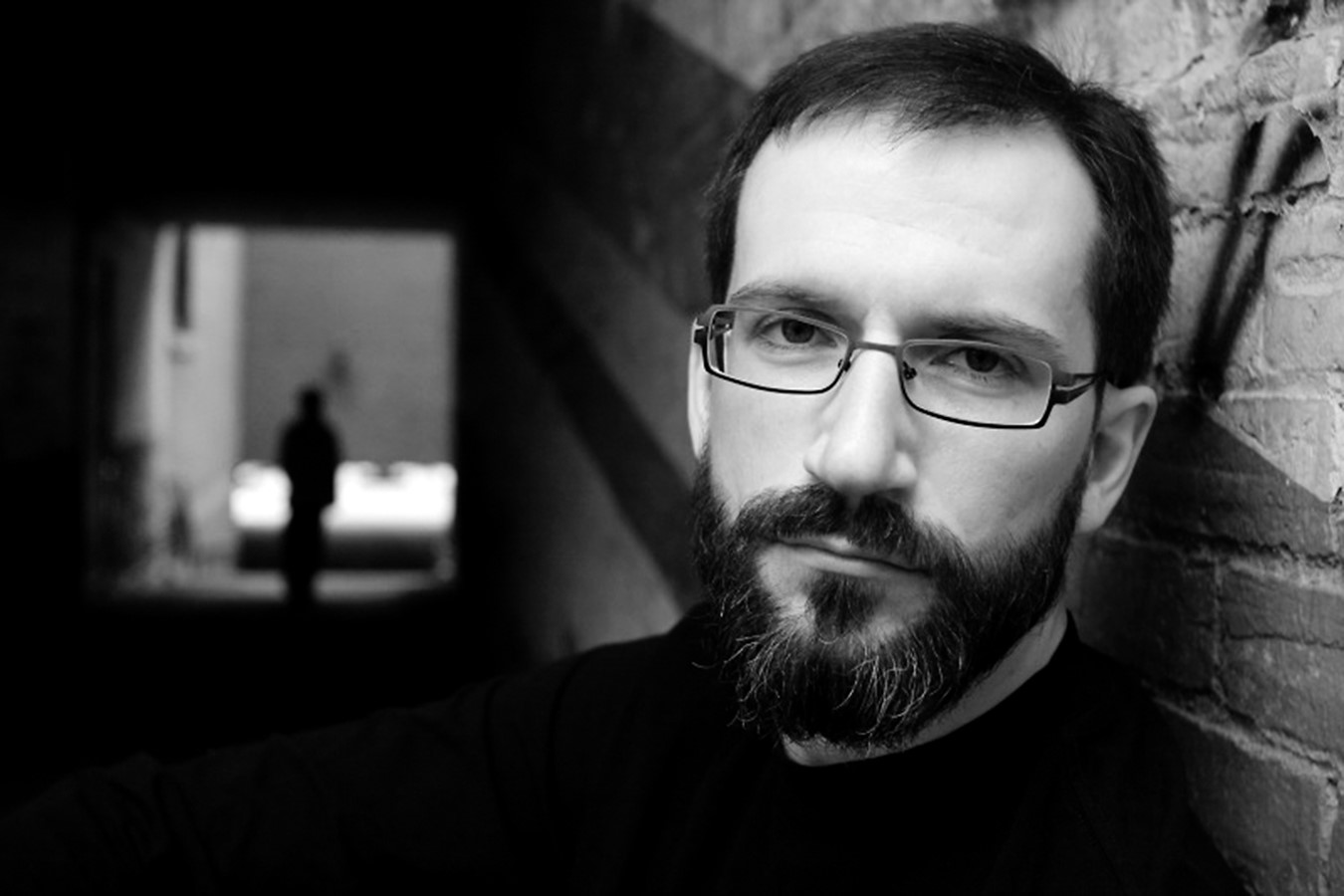 Éric Gauthier