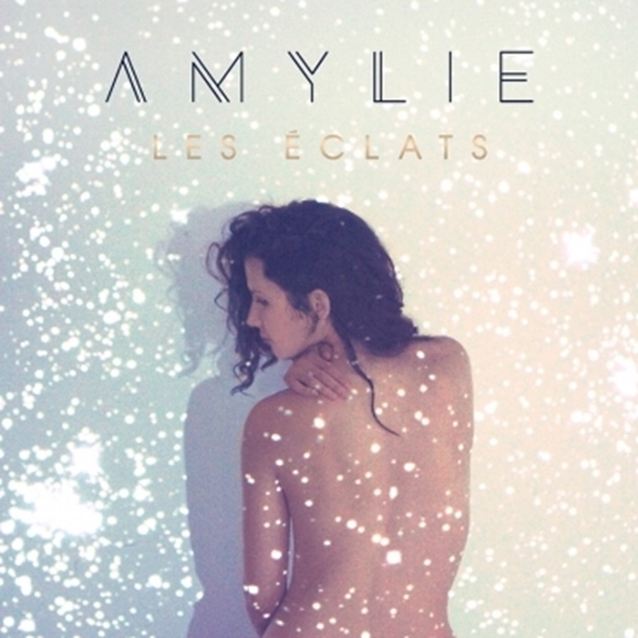 Une seconde visite pour Amylie à St-Adrien