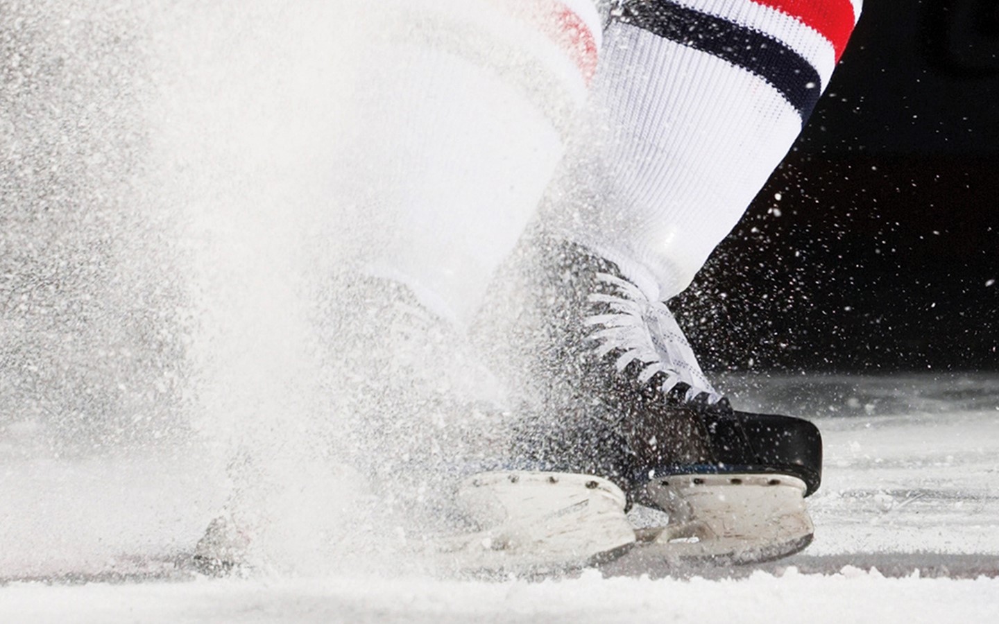 Ligue Industrielle AllianceL’équipe GMCA/Bar Val-Joli domine