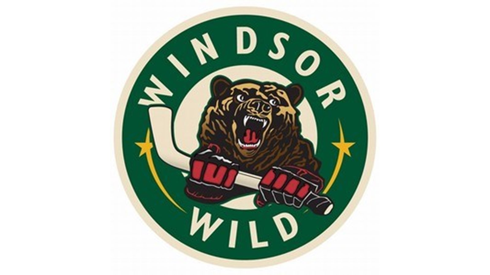 Une autre page de rivalité pour le Wild de Windsor et le Condor