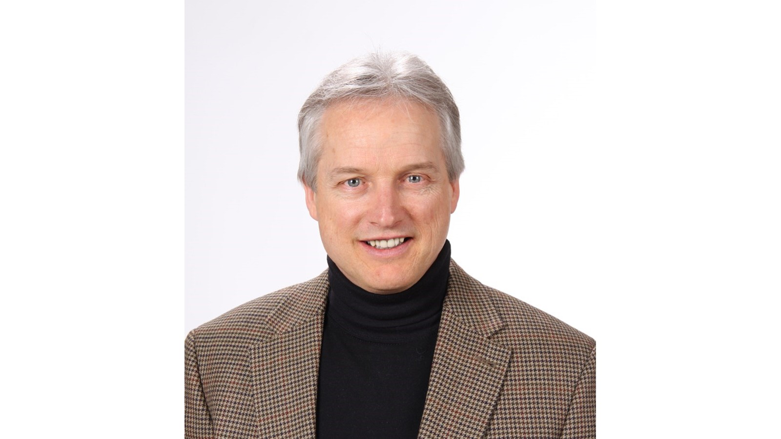 Michel Ménard 