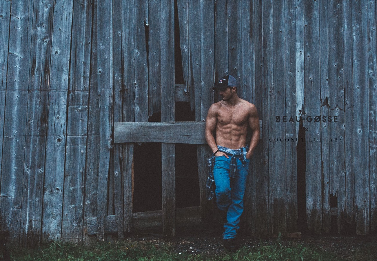 Voici un exemple des photos que l’on retrouve dans ce calendrier.